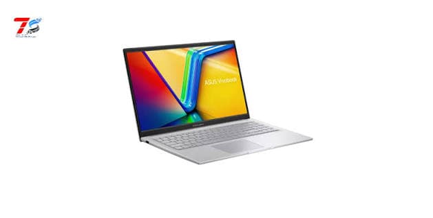 Laptop Asus VivoBook 15 | Core i5-1335U | 8GB | 512GB SSD